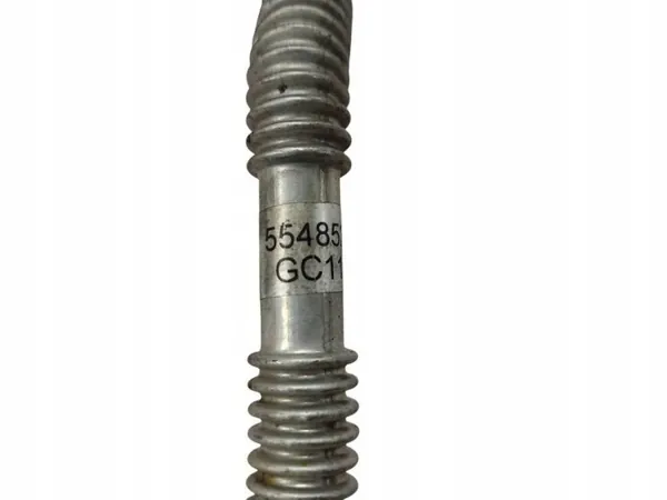 Turbo-smörjningsslang Opel OEM 55485220 image 4