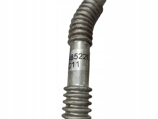 Turbo-smörjningsslang Opel OEM 55485220 image 5