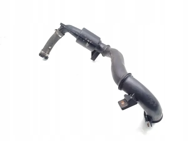 Tuyau Intercooler OEM 8200760909 pour Vauxhall Vivaro 2.0 CDTI image 3