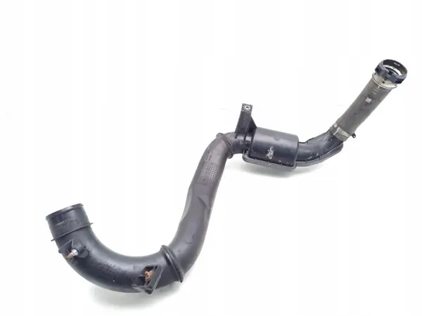 Tuyau Intercooler OEM 8200760909 pour Vauxhall Vivaro 2.0 CDTI image 4
