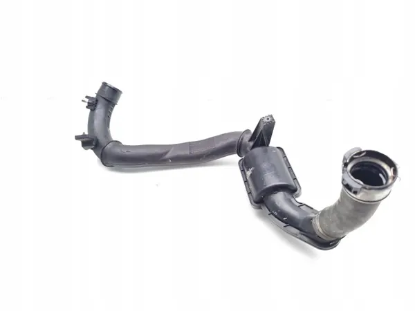 Tuyau Intercooler OEM 8200760909 pour Vauxhall Vivaro 2.0 CDTI image 5