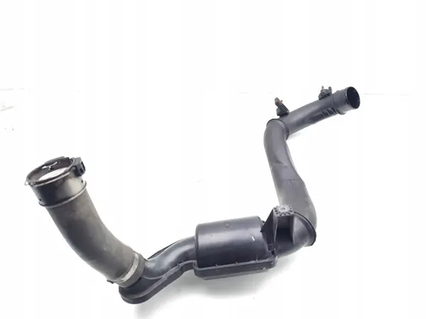 Tuyau Intercooler OEM 8200760909 pour Vauxhall Vivaro 2.0 CDTI image 6