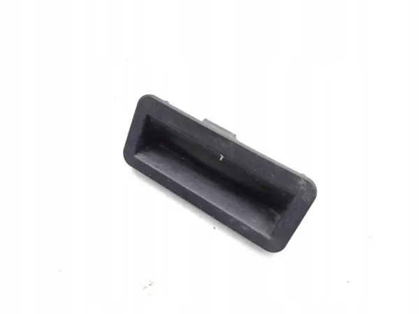 Asa de maletero Ford Fiesta OEM 275141 - Estado usado image 10