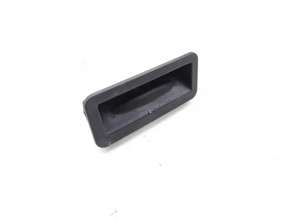 Asa de maletero Ford Fiesta OEM 275141 - Estado usado image 3