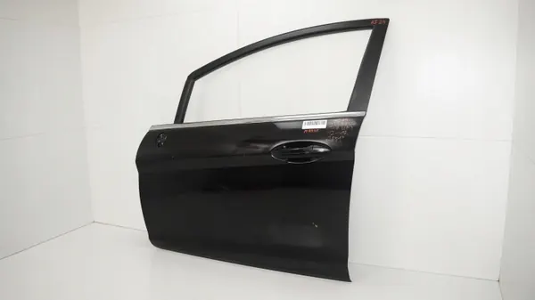 Framvänster dörr OEM 360181105 Ford Fiesta MK7 image 3