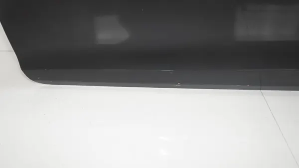 Framvänster dörr OEM 360181105 Ford Fiesta MK7 image 5