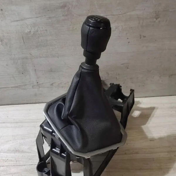 Sélecteur de Vitesses OEM 341014178R pour Dacia image 2