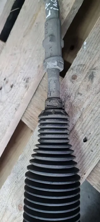 AUDI OE STUURSTANG EIND 8W0423811C image 3