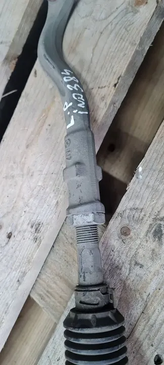 AUDI OE STUURSTANG EIND 8W0423811C image 4