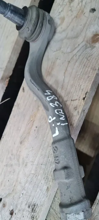 AUDI OE STUURSTANG EIND 8W0423811C image 5