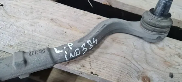 AUDI OE STUURSTANG EIND 8W0423811C image 8