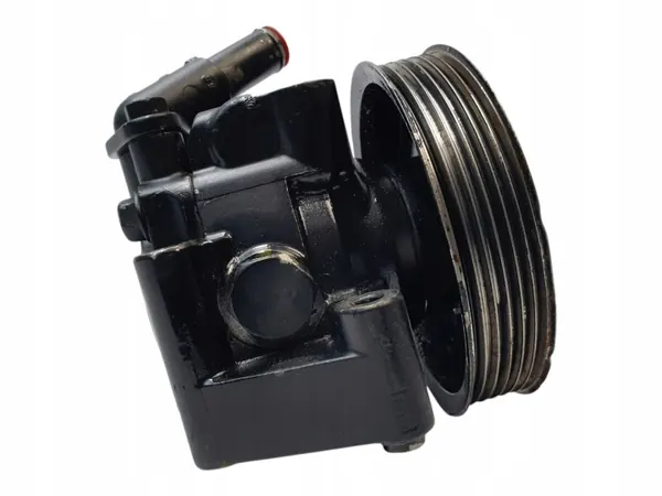 Servopump Ford Focus Mondeo 1.8 TDCI 6G913A733-CA image 2