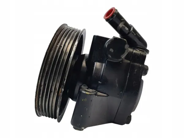 Servopump Ford Focus Mondeo 1.8 TDCI 6G913A733-CA image 3