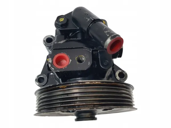Servopump Ford Focus Mondeo 1.8 TDCI 6G913A733-CA image 4