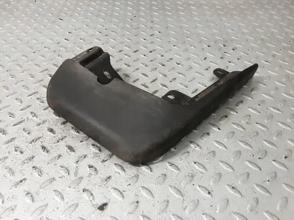 Frontschutzbleche Dacia Jogger Sandero III Stepway OEM 8201735531 image 2