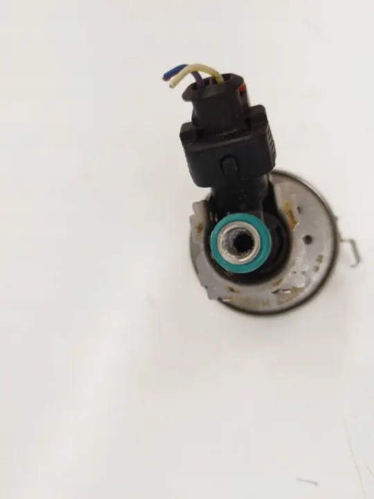 Jaguar AdBlue-Injektor OEM 05174839 - Gebraucht image 4