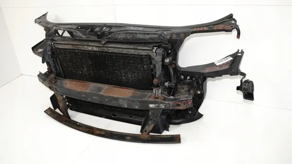 OEM 360160488 Framrems för SEAT Exeo 2.0 TDI image 4