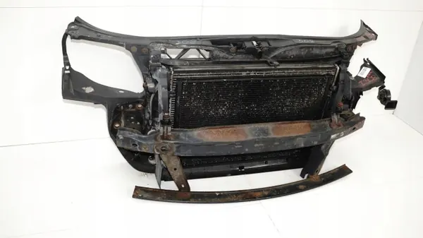 OEM 360160488 Framrems för SEAT Exeo 2.0 TDI image 5