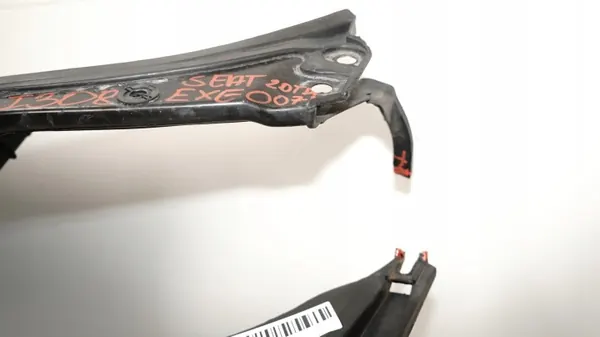 OEM 360160488 Framrems för SEAT Exeo 2.0 TDI image 6