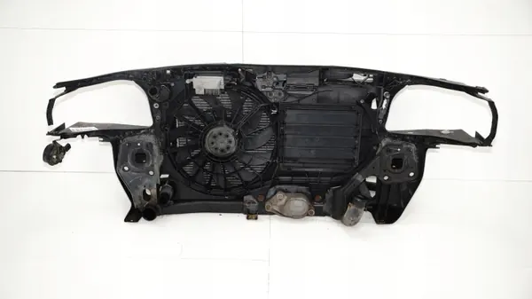 OEM 360160488 Framrems för SEAT Exeo 2.0 TDI image 7