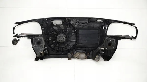 OEM 360160488 Framrems för SEAT Exeo 2.0 TDI image 8
