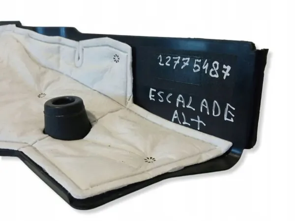 Set airbag Cadillac Escalade 2018 OEM 22775487 image 5