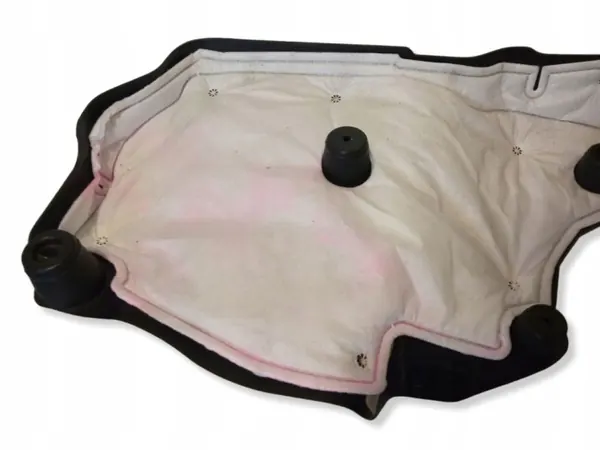 Set airbag Cadillac Escalade 2018 OEM 22775487 image 7