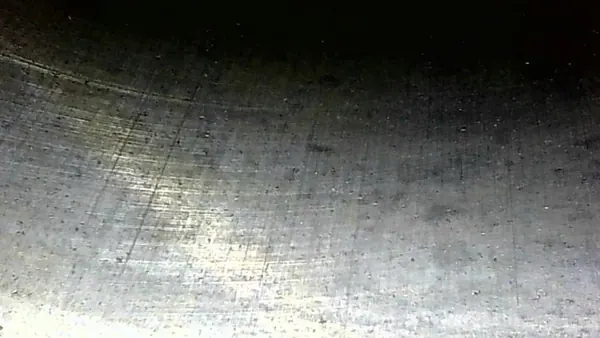 RENAULT MEGANE IV 1.3 TCE Motor H5HB470 image 9