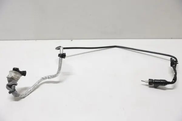 Tuyau AdBlue OEM FPLA5J249AC pour Land Rover L405 image 2
