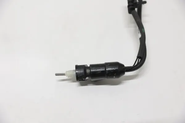 Tuyau AdBlue OEM FPLA5J249AC pour Land Rover L405 image 3