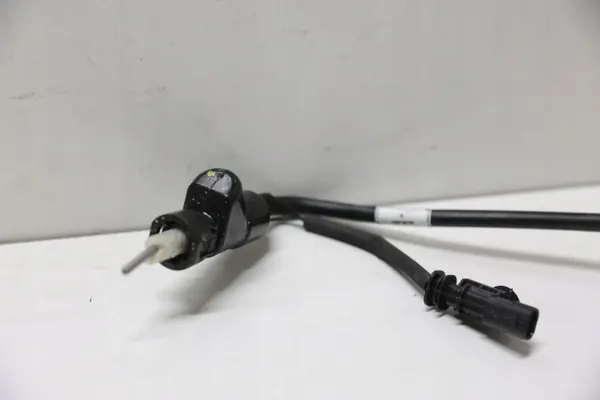Tuyau AdBlue OEM FPLA5J249AC pour Land Rover L405 image 4