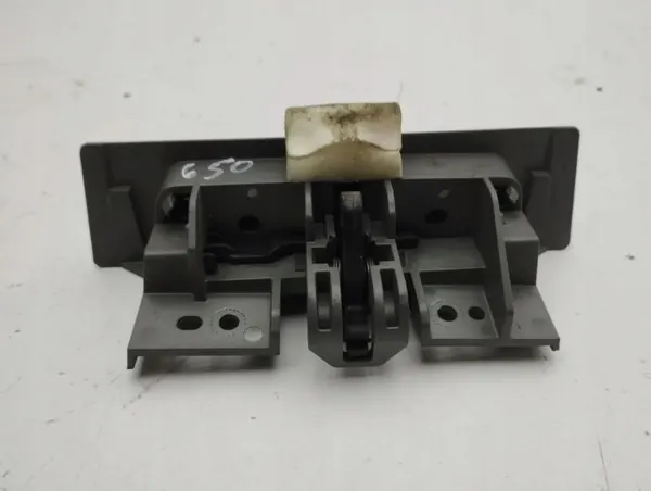 Handskfacksgrepp Chrysler Town & Country OEM AMD133944 image 4