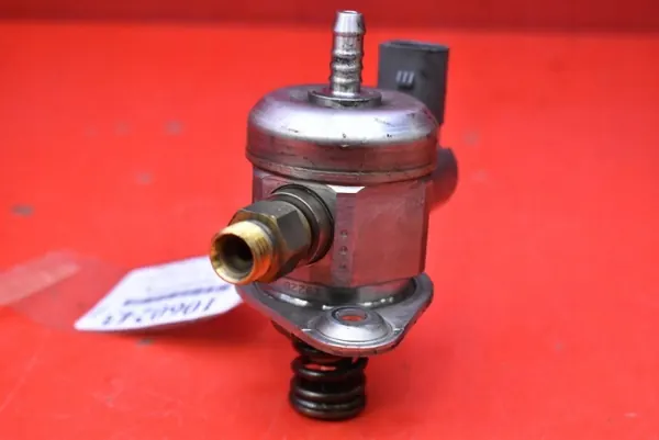 OEM 06H127025K Högtrycksbränslepump Audi A4 B8 image 5
