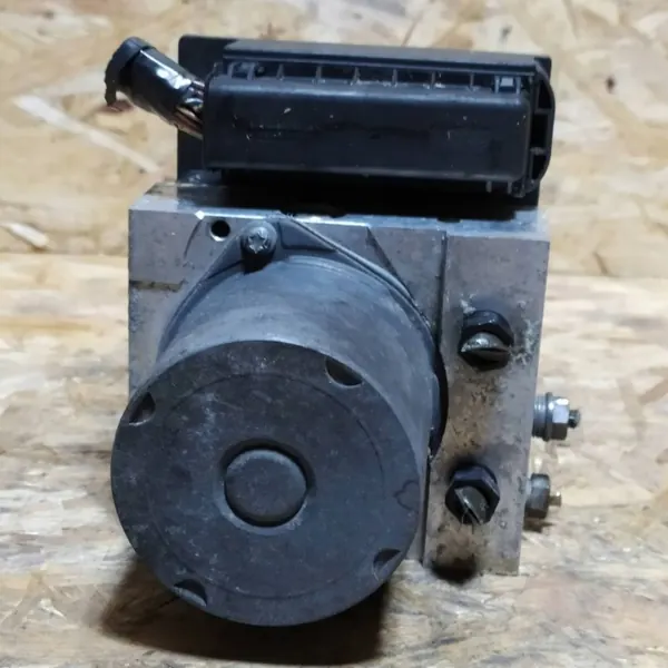 Pompe ABS BMW OEM 6768829 Occasion image 7