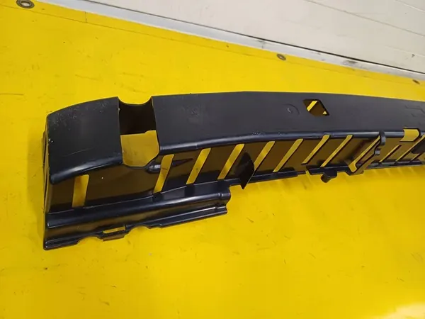 Etupuskuri Imu Kia Picanto 3 III image 4