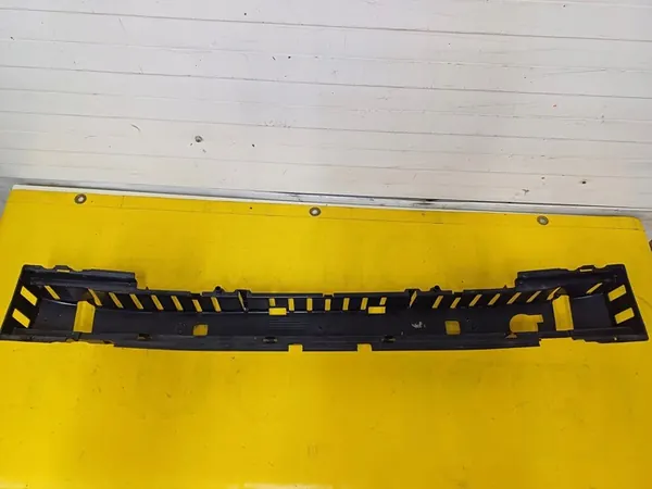 Etupuskuri Imu Kia Picanto 3 III image 7