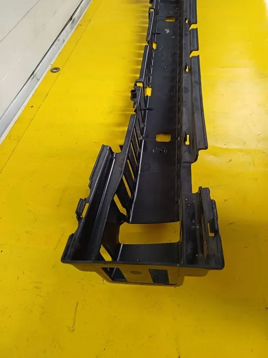 Etupuskuri Imu Kia Picanto 3 III image 8