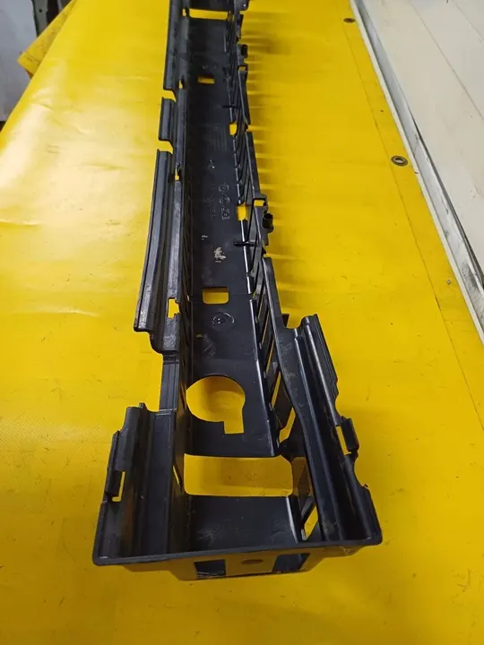 Etupuskuri Imu Kia Picanto 3 III image 9