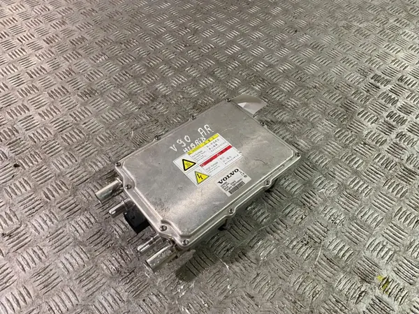 Volvo S90/V90 2021 Inversor OEM 32299962 image 2