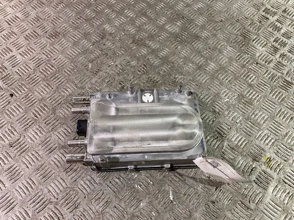 Volvo S90/V90 2021 Inversor OEM 32299962 image 4