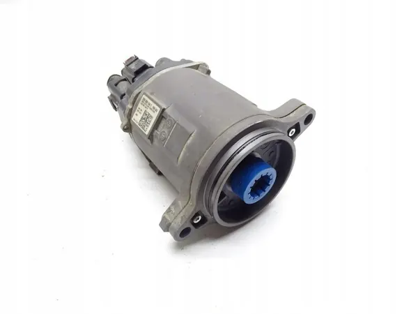 Steering Rack Motor 5Q0909144T Seat Leon III A3 image 3