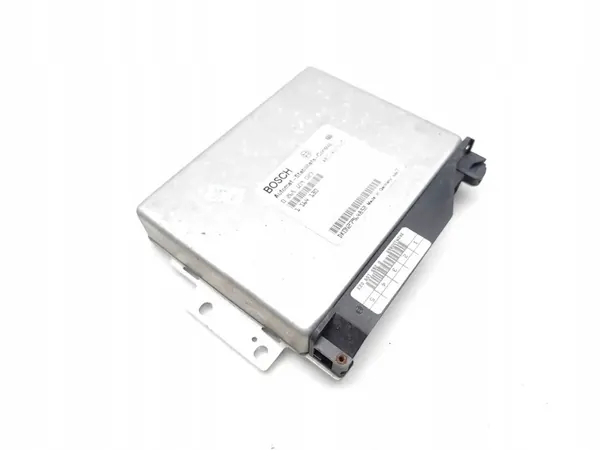 BMW 5 Series ABS Modul 520d Diesel 2008 OEM 1164130 image 2