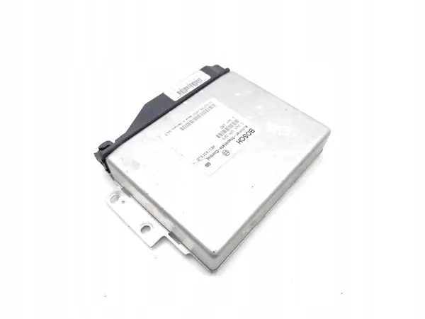 BMW 5 Series ABS Modul 520d Diesel 2008 OEM 1164130 image 3