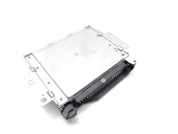 BMW 5 Series ABS Modul 520d Diesel 2008 OEM 1164130 image 5