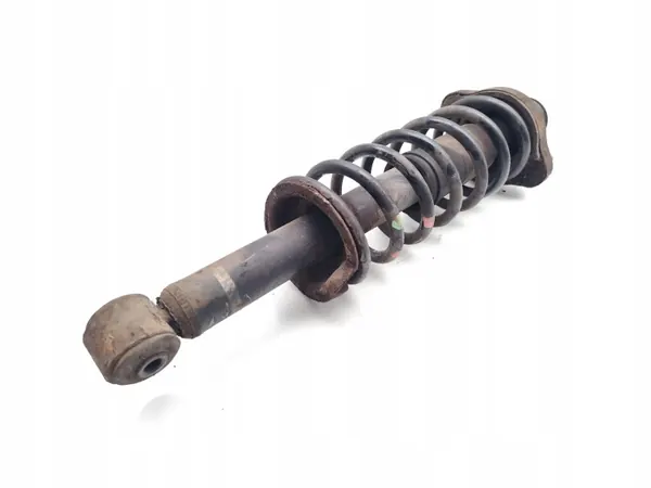 Amortecedor traseiro Mitsubishi ASX OEM 4162A401 image 2