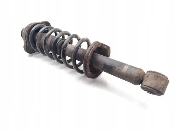 Amortecedor traseiro Mitsubishi ASX OEM 4162A401 image 4