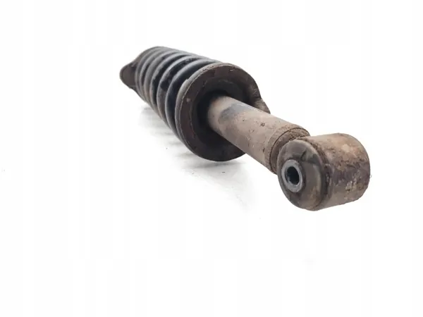 Amortecedor traseiro Mitsubishi ASX OEM 4162A401 image 5