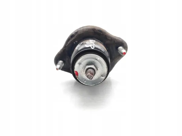 Amortecedor traseiro Mitsubishi ASX OEM 4162A401 image 6