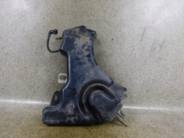 Tanque líquido FAP usado OEM 968191780 para Citroen Peugeot image 4