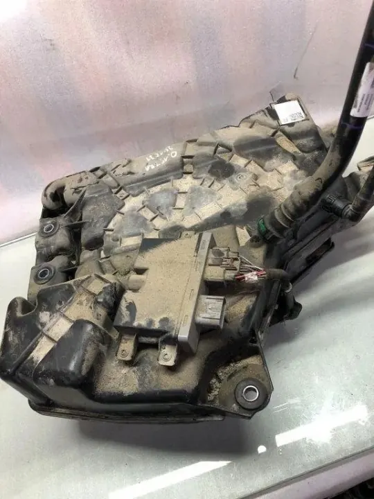 OEM 42721599 AdBlue-säiliön ohjain Opel Astra K:lle image 3